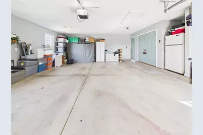 1485 State Route 503, Arcanum, OH 45304 - Photo 59