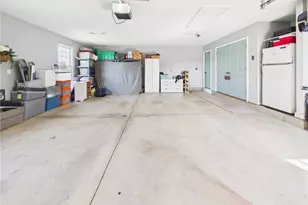 1485 State Route 503, Arcanum, OH 45304 - Photo 59