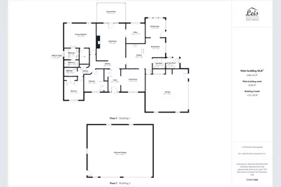 1485 State Route 503, Arcanum, OH 45304 - Photo 63