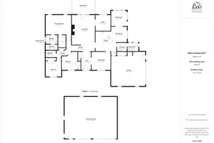 1485 State Route 503, Arcanum, OH 45304 - Photo 63