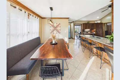 1485 State Route 503, Arcanum, OH 45304 - Photo 9