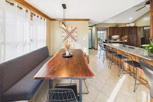 1485 State Route 503, Arcanum, OH 45304 - Photo 9