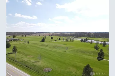 1485 State Route 503, Arcanum, OH 45304 - Photo 53