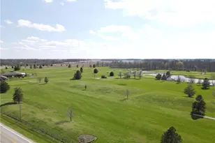 1485 State Route 503, Arcanum, OH 45304 - Photo 53