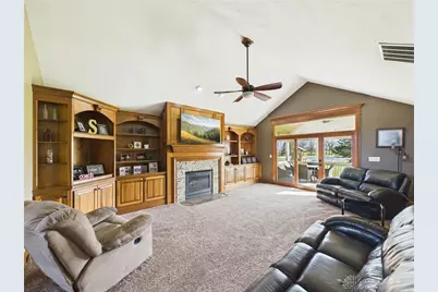 1485 State Route 503, Arcanum, OH 45304 - Photo 15