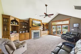 1485 State Route 503, Arcanum, OH 45304 - Photo 15