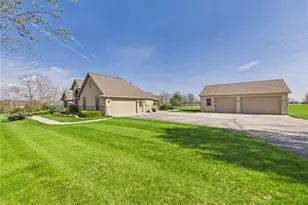 1485 State Route 503, Arcanum, OH 45304 - Photo 45