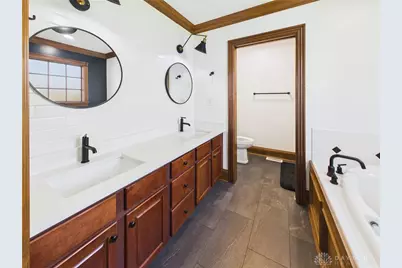 1485 State Route 503, Arcanum, OH 45304 - Photo 27