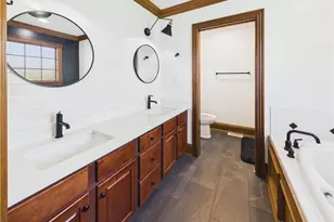 1485 State Route 503, Arcanum, OH 45304 - Photo 27