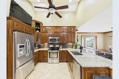 1485 State Route 503, Arcanum, OH 45304 - Photo 5