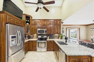 1485 State Route 503, Arcanum, OH 45304 - Photo 5