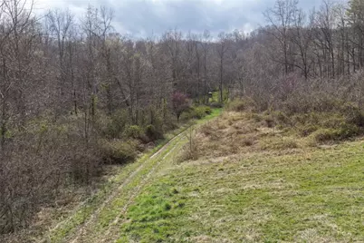 7583 Blue Creek Road, Blue Creek, OH 45684 - Photo 39