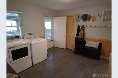 7583 Blue Creek Road, Blue Creek, OH 45684 - Photo 21