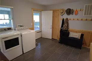 7583 Blue Creek Rd, Blue Creek, OH 45684 - Photo 21