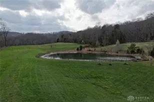 7583 Blue Creek Rd, Blue Creek, OH 45684 - Photo 27