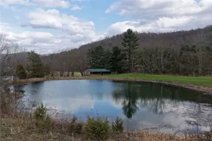 7583 Blue Creek Rd, Blue Creek, OH 45684 - Photo 51