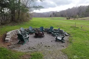 7583 Blue Creek Rd, Blue Creek, OH 45684 - Photo 25