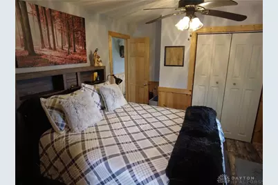 7583 Blue Creek Road, Blue Creek, OH 45684 - Photo 13