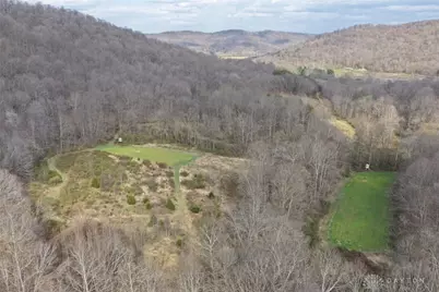 7583 Blue Creek Road, Blue Creek, OH 45684 - Photo 45