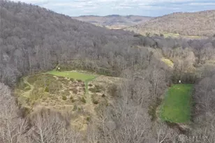 7583 Blue Creek Rd, Blue Creek, OH 45684 - Photo 45