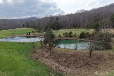 7583 Blue Creek Road, Blue Creek, OH 45684 - Photo 29