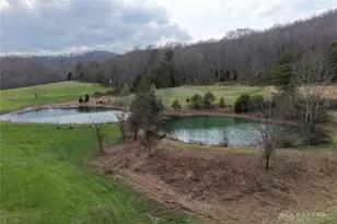 7583 Blue Creek Rd, Blue Creek, OH 45684 - Photo 29