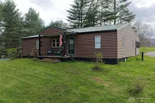 7583 Blue Creek Rd, Blue Creek, OH 45684 - Photo 5