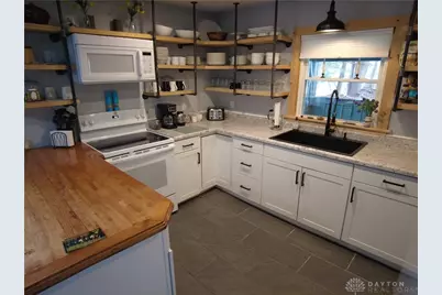 7583 Blue Creek Road, Blue Creek, OH 45684 - Photo 9