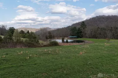 7583 Blue Creek Road, Blue Creek, OH 45684 - Photo 3