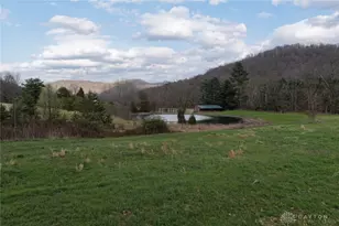 7583 Blue Creek Rd, Blue Creek, OH 45684 - Photo 3