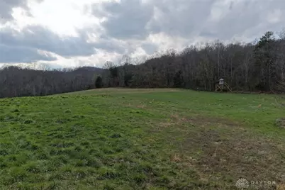 7583 Blue Creek Road, Blue Creek, OH 45684 - Photo 43