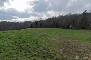 7583 Blue Creek Rd, Blue Creek, OH 45684 - Photo 43