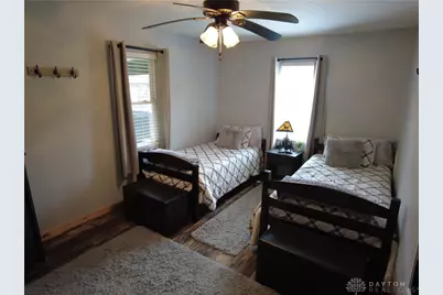 7583 Blue Creek Road, Blue Creek, OH 45684 - Photo 19