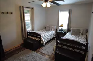 7583 Blue Creek Rd, Blue Creek, OH 45684 - Photo 19