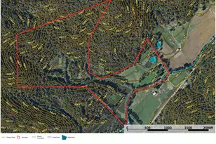 7583 Blue Creek Rd, Blue Creek, OH 45684 - Photo 57