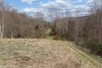 7583 Blue Creek Road, Blue Creek, OH 45684 - Photo 35