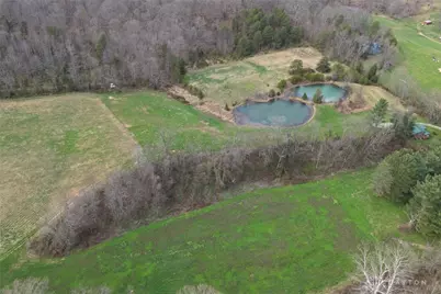 7583 Blue Creek Road, Blue Creek, OH 45684 - Photo 47