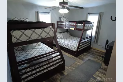 7583 Blue Creek Road, Blue Creek, OH 45684 - Photo 17