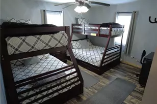 7583 Blue Creek Rd, Blue Creek, OH 45684 - Photo 17