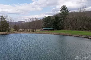 7583 Blue Creek Rd, Blue Creek, OH 45684 - Photo 1