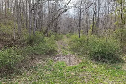 7583 Blue Creek Road, Blue Creek, OH 45684 - Photo 33