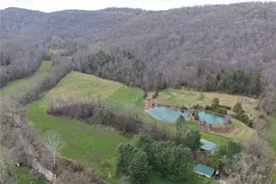 7583 Blue Creek Rd, Blue Creek, OH 45684 - Photo 49