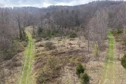 7583 Blue Creek Road, Blue Creek, OH 45684 - Photo 37