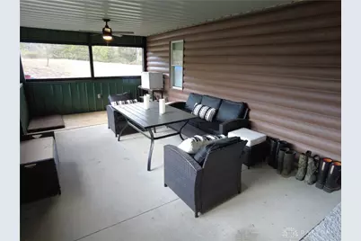 7583 Blue Creek Road, Blue Creek, OH 45684 - Photo 23