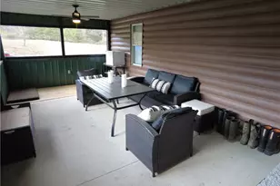 7583 Blue Creek Rd, Blue Creek, OH 45684 - Photo 23