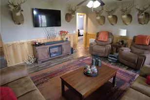 7583 Blue Creek Rd, Blue Creek, OH 45684 - Photo 7