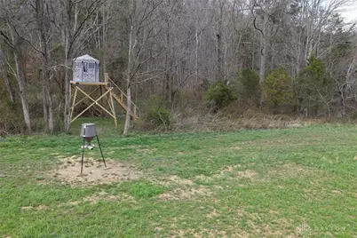 7583 Blue Creek Road, Blue Creek, OH 45684 - Photo 31