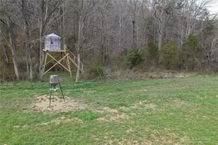 7583 Blue Creek Rd, Blue Creek, OH 45684 - Photo 31