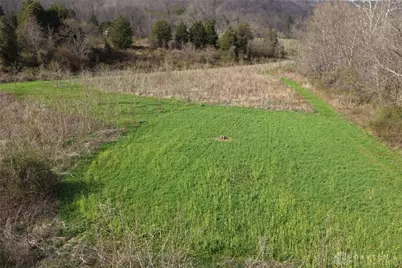 7583 Blue Creek Road, Blue Creek, OH 45684 - Photo 41