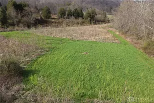 7583 Blue Creek Rd, Blue Creek, OH 45684 - Photo 41